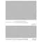 12 Packs: 24 ct. (288 total) Glitter 8.5" x 11" Cardstock Paper by Recollections™